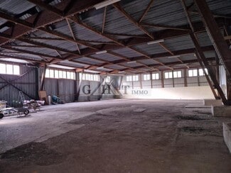 More details for Industrial for Sale