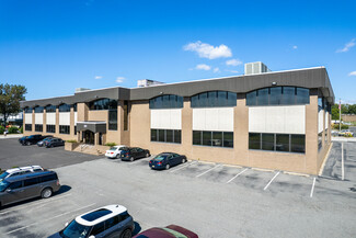 More details for 211 Benigno Blvd, Bellmawr, NJ - Light Industrial for Rent