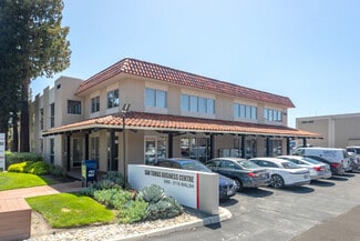 More details for 2060 Walsh Ave, Santa Clara, CA - Office, Light Industrial to Rent