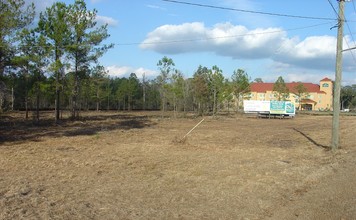 Oglethorpe Hwy, Flemington, GA for sale Building Photo- Image 1 of 1