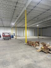 3801 Magnolia Ave, Lubbock, TX to rent Building Photo- Image 2 of 7