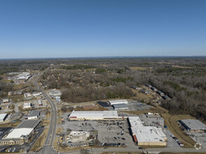 24716 US-31, Jemison, AL - aerial  map view - Image1