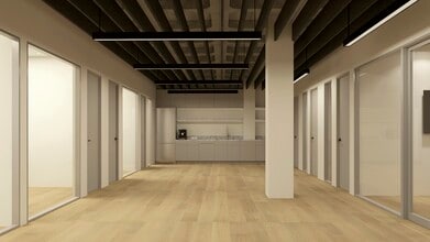 2625 Townsgate Rd, Westlake Village, CA to rent Interior Photo- Image 2 of 6