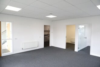 12-4 Pickersgill Ct, Sunderland to rent Interior Photo- Image 2 of 7