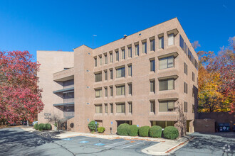 5250 Cherokee Ave, Alexandria, VA for rent Building Photo- Image 1 of 5