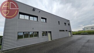 More details for Industrial for Sale