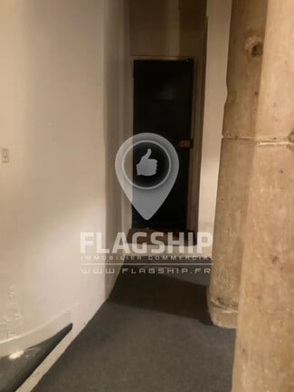 More details for Retail for Sale