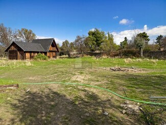 More details for Land for Sale