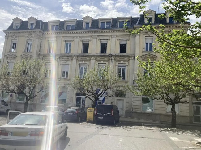 Vente Bureaux 300 m²