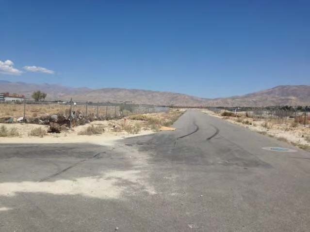 NWC San Jacinto Ln & Cabot Rd, Desert Hot Springs, CA for sale - Other - Image 2 of 14