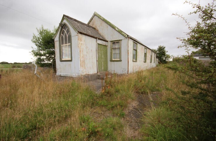 Tortorston Dr, Peterhead for sale Primary Photo- Image 1 of 1