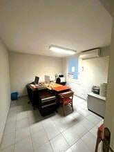 Office in Barcelona, Barcelona to rent Interior Photo- Image 1 of 19
