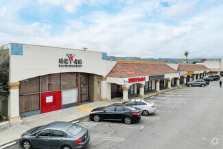 More details for 15860-15882 Gale Ave, Hacienda Heights, CA - Office/Retail, Retail for Rent