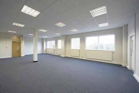 224 London Rd, St Albans to rent - Interior Photo - Image 3 of 5