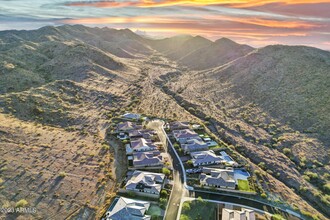 Ahwatukee Foothills, Phoenix, AZ for sale Building Photo- Image 1 of 1