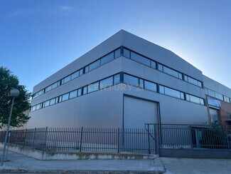 More details for Industrial to Rent