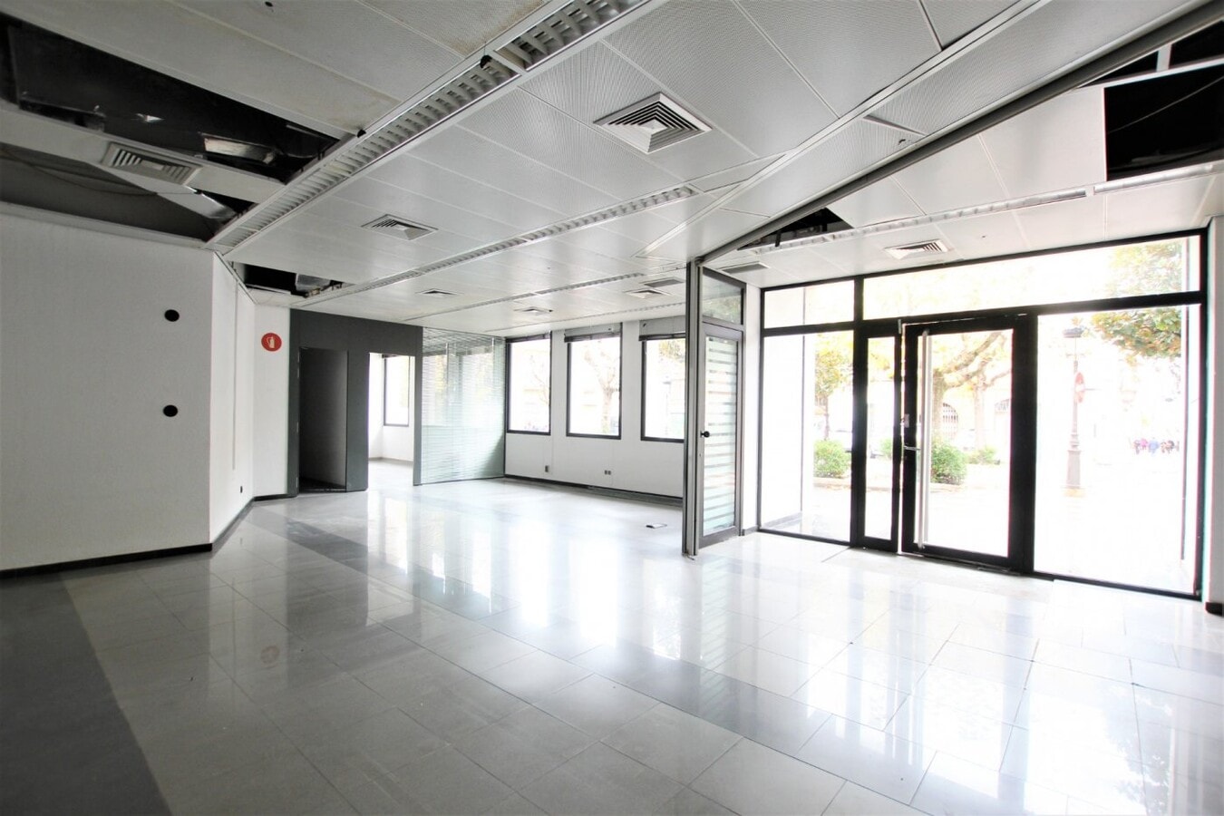 Rambla de Josep Gener, 3, L'Arboç, TAR 43720 - Unit Pta. 1 - - Interior Photo - Image 1 of 3