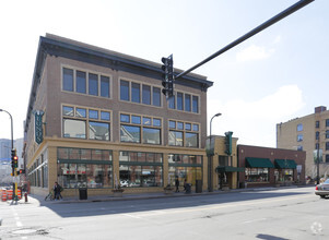 1201 Hennepin Ave, Minneapolis, MN for rent Primary Photo- Image 1 of 5