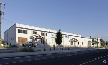 340 S Orem Blvd, Orem, UT for sale Building Photo- Image 1 of 1