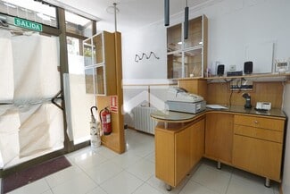 More details for Build-to-Rent for Sale