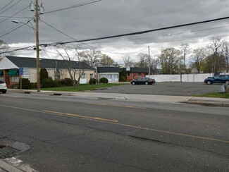 More details for 55 Carleton Ave, East Islip, NY - Office, Office/Medical for Rent