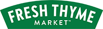 Fresh Thyme Market