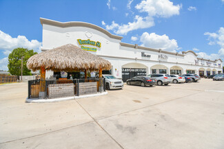 More details for 12970 Westheimer Rd, Houston, TX - Retail for Rent