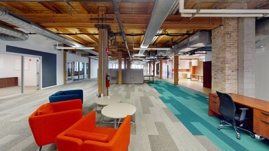 1033 W Van Buren St, Chicago, IL to rent Building Photo- Image 1 of 15