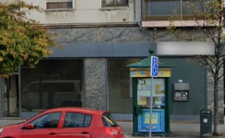 More details for Build-to-Rent for Sale