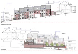 More details for 7 Parliament St, Stroud - Industrial for Sale