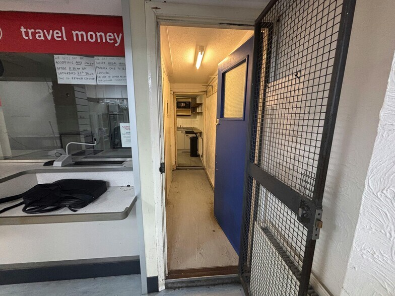 80 Islingword Rd, Brighton to rent - Building Photo - Image 3 of 10