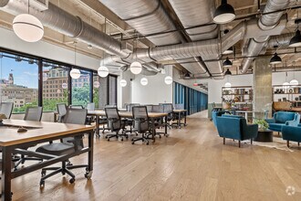 711 Navarro St, San Antonio, TX to rent Interior Photo- Image 2 of 19