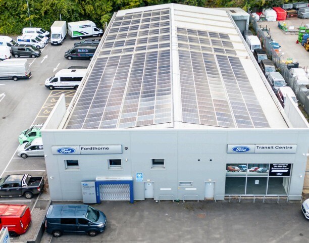 More details for Penarth Rd, Cardiff - Light Industrial to Rent