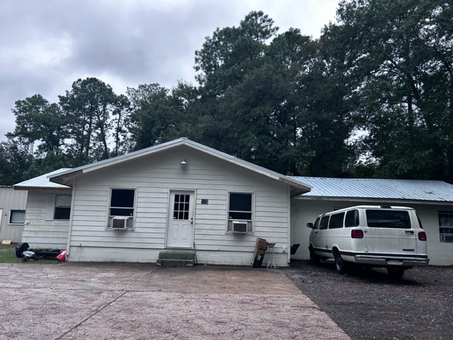 328 Buck Island Rd, Bluffton, SC for sale - Primary Photo - Image 1 of 1