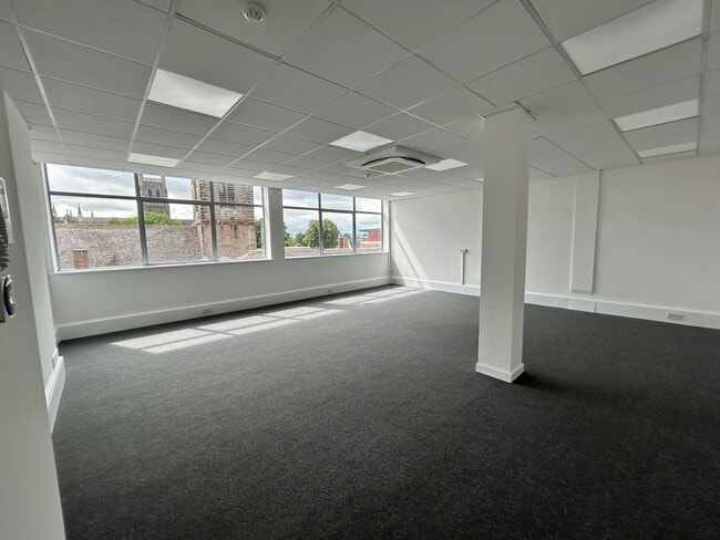 More details for 91-93 High St, Worcester - Office to Rent