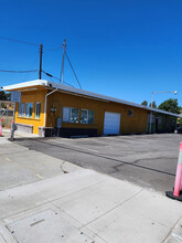 19740 Mission Blvd, Hayward, CA for sale Building Photo- Image 2 of 7