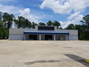 35360 US Highway 231, Ashville, AL for sale Building Photo- Image 1 of 1