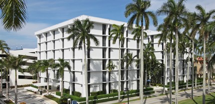 249 Royal Palm Way, Palm Beach, FL for rent Building Photo- Image 1 of 8