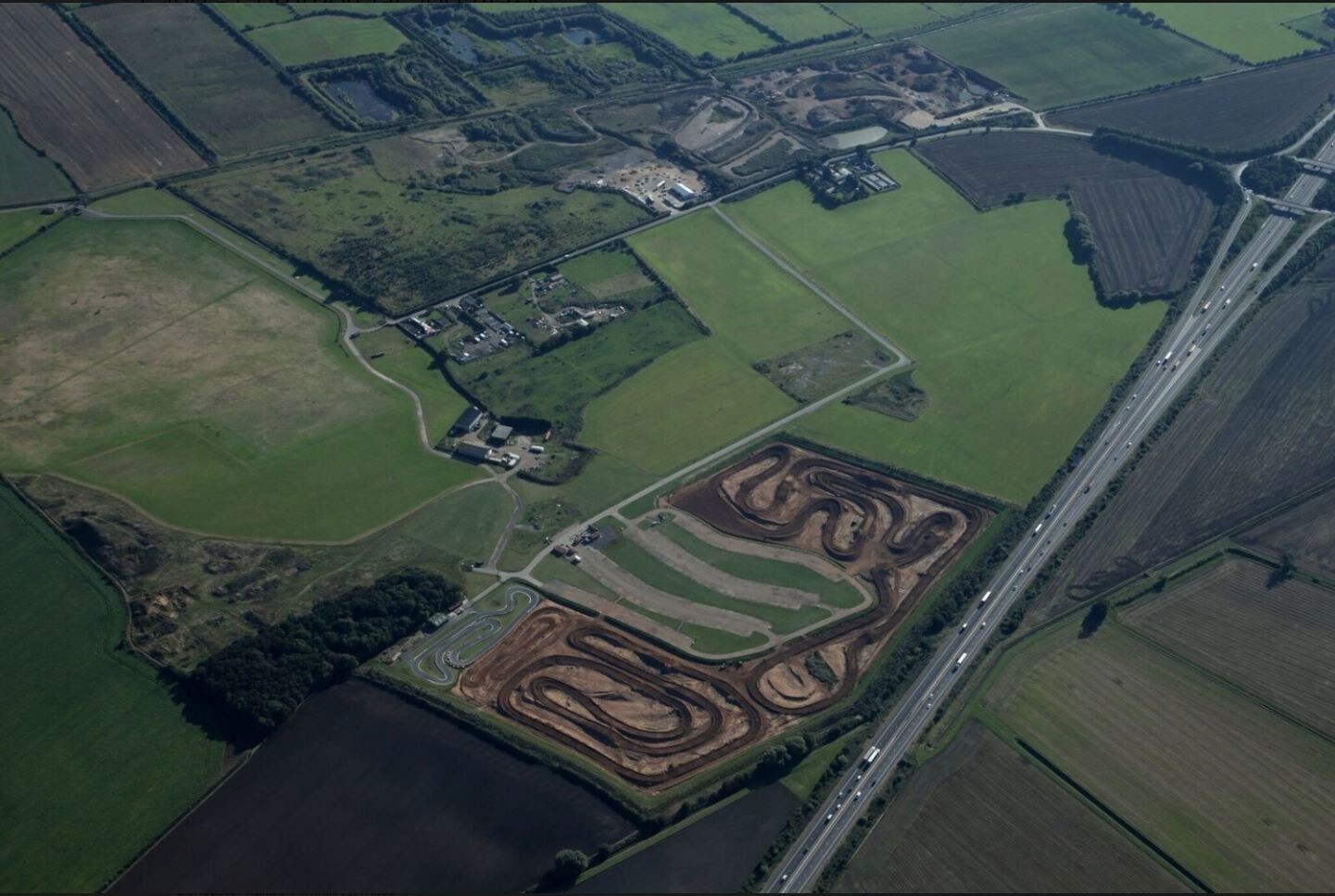 Holme Wood Ln, Doncaster for sale Primary Photo- Image 1 of 1