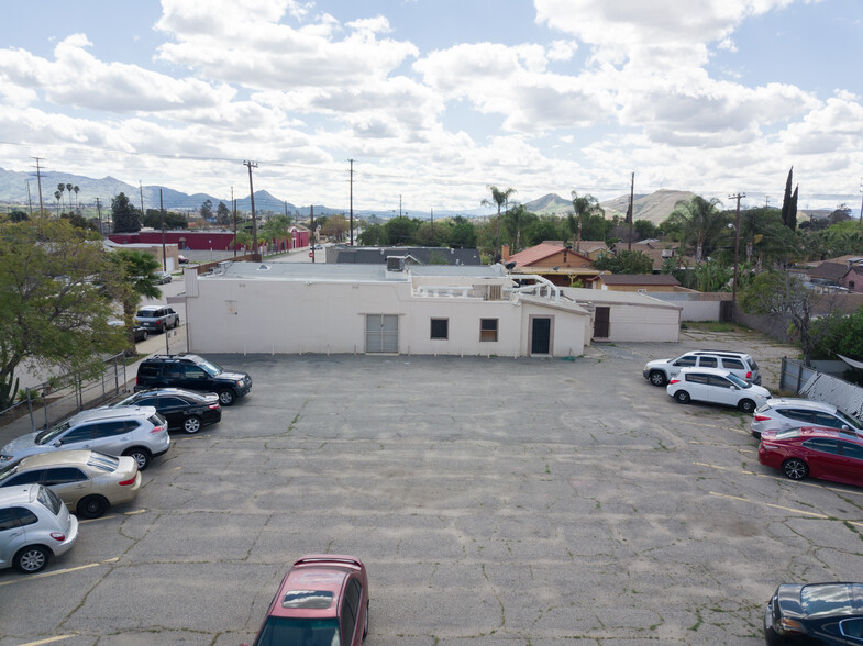 247 S 7th St, Colton, CA for sale - Primary Photo - Image 1 of 1