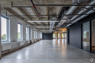 1375 Peachtree St NE, Atlanta, GA to rent Interior Photo- Image 2 of 4