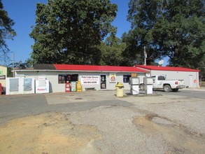 107 Highway 347, Bismarck, AR for sale Primary Photo- Image 1 of 1