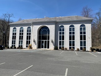 More details for 501 Watchung Ave, Watchung, NJ - Office for Rent