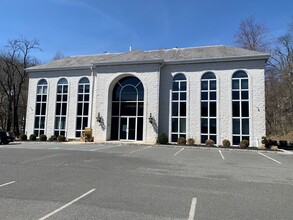 501 Watchung Ave, Watchung, NJ for rent Building Photo- Image 1 of 7