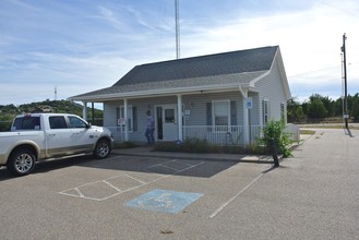 22773 FM 2484, Killeen, TX for sale Primary Photo- Image 1 of 1