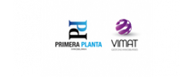 Primera Planta & Vimat