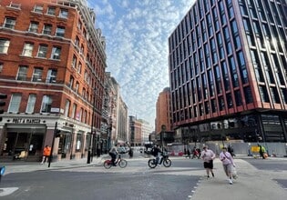 Artillery Row, London to rent Other- Image 2 of 2