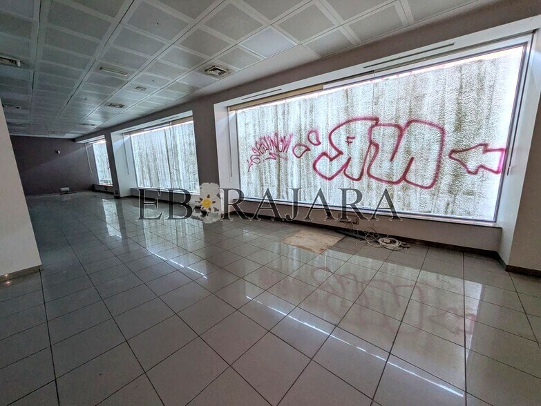 Build-to-Rent in Talavera de la Reina, Toledo for sale - Building Photo - Image 2 of 3