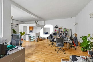 More details for 6 Impasse De Mont-Louis, Paris - Office to Rent