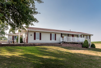 21925 Tonganoxie Rd, Tonganoxie, KS for sale Other- Image 1 of 1